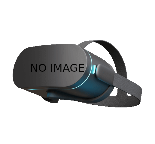 Å ÅÅ¯ry PES 12 bordo